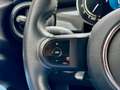 MINI Cooper Cockpit digital - GPS - LED - Garantie 12m Grigio - thumbnail 14