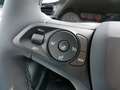 Opel Corsa 1.2 100CV Edition XHL MT6 KM0 Ultimo Modello Grijs - thumbnail 10
