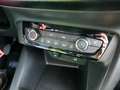 Opel Corsa 1.2 100CV Edition XHL MT6 KM0 Ultimo Modello Grijs - thumbnail 14