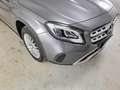 Mercedes-Benz GLA 200 Automatic Business siva - thumbnail 13