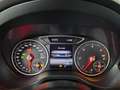 Mercedes-Benz GLA 200 Automatic Business Gris - thumbnail 4