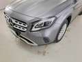Mercedes-Benz GLA 200 Automatic Business Сірий - thumbnail 16
