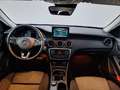 Mercedes-Benz GLA 200 Automatic Business Szary - thumbnail 3