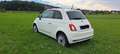 Fiat 500 1.2 8V Rockstar - thumbnail 6