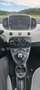 Fiat 500 1.2 8V Rockstar - thumbnail 17