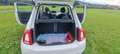 Fiat 500 1.2 8V Rockstar - thumbnail 13