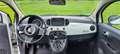 Fiat 500 1.2 8V Rockstar - thumbnail 9