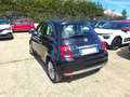 Fiat 500 1.2cc EURO6 69cv TETTO PANORAMA CERCHI IN LEGA Nero - thumbnail 4