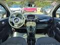 Fiat 500 1.2cc EURO6 69cv TETTO PANORAMA CERCHI IN LEGA Nero - thumbnail 7