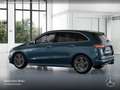 Mercedes-Benz B 180 AMG+PANO+360°+AHK+MULTIBEAM+HUD+KEYLESS+7G Albastru - thumbnail 14