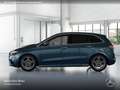 Mercedes-Benz B 180 AMG+PANO+360°+AHK+MULTIBEAM+HUD+KEYLESS+7G Albastru - thumbnail 5