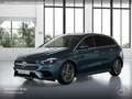 Mercedes-Benz B 180 AMG+PANO+360°+AHK+MULTIBEAM+HUD+KEYLESS+7G Albastru - thumbnail 13