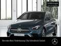 Mercedes-Benz B 180 AMG+PANO+360°+AHK+MULTIBEAM+HUD+KEYLESS+7G Albastru - thumbnail 1