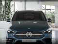 Mercedes-Benz B 180 AMG+PANO+360°+AHK+MULTIBEAM+HUD+KEYLESS+7G Albastru - thumbnail 6