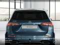 Mercedes-Benz B 180 AMG+PANO+360°+AHK+MULTIBEAM+HUD+KEYLESS+7G Albastru - thumbnail 7