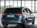 Mercedes-Benz B 180 AMG+PANO+360°+AHK+MULTIBEAM+HUD+KEYLESS+7G Albastru - thumbnail 4