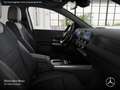 Mercedes-Benz B 180 AMG+PANO+360°+AHK+MULTIBEAM+HUD+KEYLESS+7G Albastru - thumbnail 11