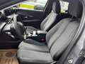 Peugeot 208 208 Grigio - thumbnail 4