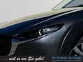 Mazda CX-30 SKY-G 122 6AG SELECTION A18 DES/ACT-P BOSE Grau - thumbnail 6