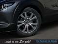 Mazda CX-30 SKY-G 122 6AG SELECTION A18 DES/ACT-P BOSE Grau - thumbnail 7