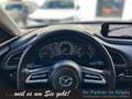 Mazda CX-30 SKY-G 122 6AG SELECTION A18 DES/ACT-P BOSE Grau - thumbnail 9