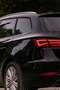 SEAT Leon ST 2.0 TDI DPF XCELLENCE - thumbnail 19