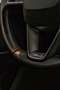 SEAT Leon ST 2.0 TDI DPF XCELLENCE - thumbnail 13