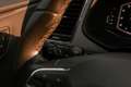 SEAT Leon ST 2.0 TDI DPF XCELLENCE - thumbnail 9