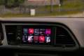 SEAT Leon ST 2.0 TDI DPF XCELLENCE - thumbnail 6