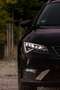 SEAT Leon ST 2.0 TDI DPF XCELLENCE - thumbnail 2