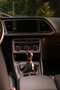 SEAT Leon ST 2.0 TDI DPF XCELLENCE - thumbnail 8