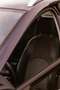 SEAT Leon ST 2.0 TDI DPF XCELLENCE - thumbnail 18