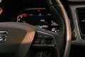 SEAT Leon ST 2.0 TDI DPF XCELLENCE - thumbnail 10