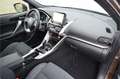 Mitsubishi Eclipse Cross 2.4 PHEV Executive | PLUG IN HYBRID | ADAPTIEF CRU Bruin - thumbnail 31