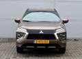 Mitsubishi Eclipse Cross 2.4 PHEV Executive | PLUG IN HYBRID | ADAPTIEF CRU Bruin - thumbnail 15