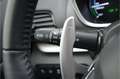 Mitsubishi Eclipse Cross 2.4 PHEV Executive | PLUG IN HYBRID | ADAPTIEF CRU Brun - thumbnail 32