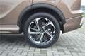 Mitsubishi Eclipse Cross 2.4 PHEV Executive | PLUG IN HYBRID | ADAPTIEF CRU Bruin - thumbnail 16