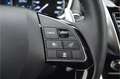 Mitsubishi Eclipse Cross 2.4 PHEV Executive | PLUG IN HYBRID | ADAPTIEF CRU Bruin - thumbnail 34