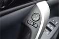 Mitsubishi Eclipse Cross 2.4 PHEV Executive | PLUG IN HYBRID | ADAPTIEF CRU Bruin - thumbnail 46