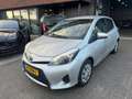 Toyota Yaris 1.5 Full Hybrid Aspiration CAMERA CRUISE CLIMA DEA Grau - thumbnail 1