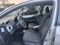 Toyota Yaris 1.5 Full Hybrid Aspiration CAMERA CRUISE CLIMA DEA Grau - thumbnail 10