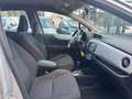 Toyota Yaris 1.5 Full Hybrid Aspiration CAMERA CRUISE CLIMA DEA Grau - thumbnail 7