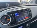 Toyota Yaris 1.5 Full Hybrid Aspiration CAMERA CRUISE CLIMA DEA Grau - thumbnail 13