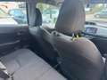 Toyota Yaris 1.5 Full Hybrid Aspiration CAMERA CRUISE CLIMA DEA Grau - thumbnail 9