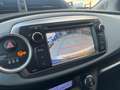 Toyota Yaris 1.5 Full Hybrid Aspiration CAMERA CRUISE CLIMA DEA Grau - thumbnail 17