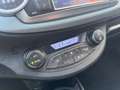 Toyota Yaris 1.5 Full Hybrid Aspiration CAMERA CRUISE CLIMA DEA Grau - thumbnail 15