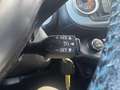 Toyota Yaris 1.5 Full Hybrid Aspiration CAMERA CRUISE CLIMA DEA Grau - thumbnail 16