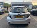 Toyota Yaris 1.5 Full Hybrid Aspiration CAMERA CRUISE CLIMA DEA Grau - thumbnail 4