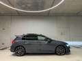 Volkswagen Golf GTI Clubsport/PANO/CAMERA/NURNBURGRING/ACC/SFEER/GRNTI Gris - thumbnail 5
