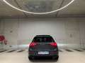 Volkswagen Golf GTI Clubsport/PANO/CAMERA/NURNBURGRING/ACC/SFEER/GRNTI Gris - thumbnail 6